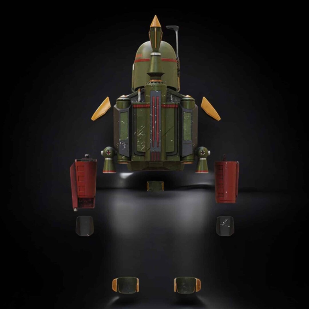 10004_1_0ee16b78-3d54-4c19-97f1-d1b60ff7fb92_1024x1024-Photoroom Armure Boba Fett – Taille Réelle 1:1 – Cosplay Personnalisable