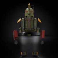 10004_1_0ee16b78-3d54-4c19-97f1-d1b60ff7fb92_1024x1024-Photoroom Armure Boba Fett – Taille Réelle 1:1 – Cosplay Personnalisable