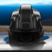10004_1_f804509d-9515-4886-98b4-09f99aefb399_1024x1024-Photoroom Casque Tie Fighter Pilot – Taille Réelle 1:1 – Cosplay & Collection