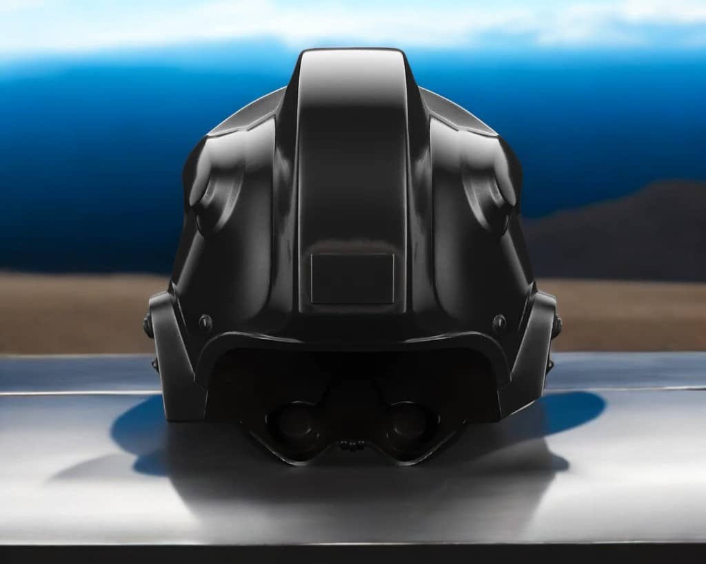 10004_1_f804509d-9515-4886-98b4-09f99aefb399_1024x1024-Photoroom Casque Tie Fighter Pilot – Taille Réelle 1:1 – Cosplay & Collection