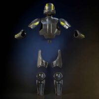 10004_3_f17793e9-127a-48a9-adb0-56efdeff44de_720x-Photoroom Armure Helldivers B-01 Tactical – Taille Réelle 1:1 – Cosplay Personnalisable