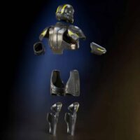 10005_3_ed33828b-0187-472b-acd6-e63af2957a25_720x-Photoroom Armure Helldivers B-01 Tactical – Taille Réelle 1:1 – Cosplay Personnalisable