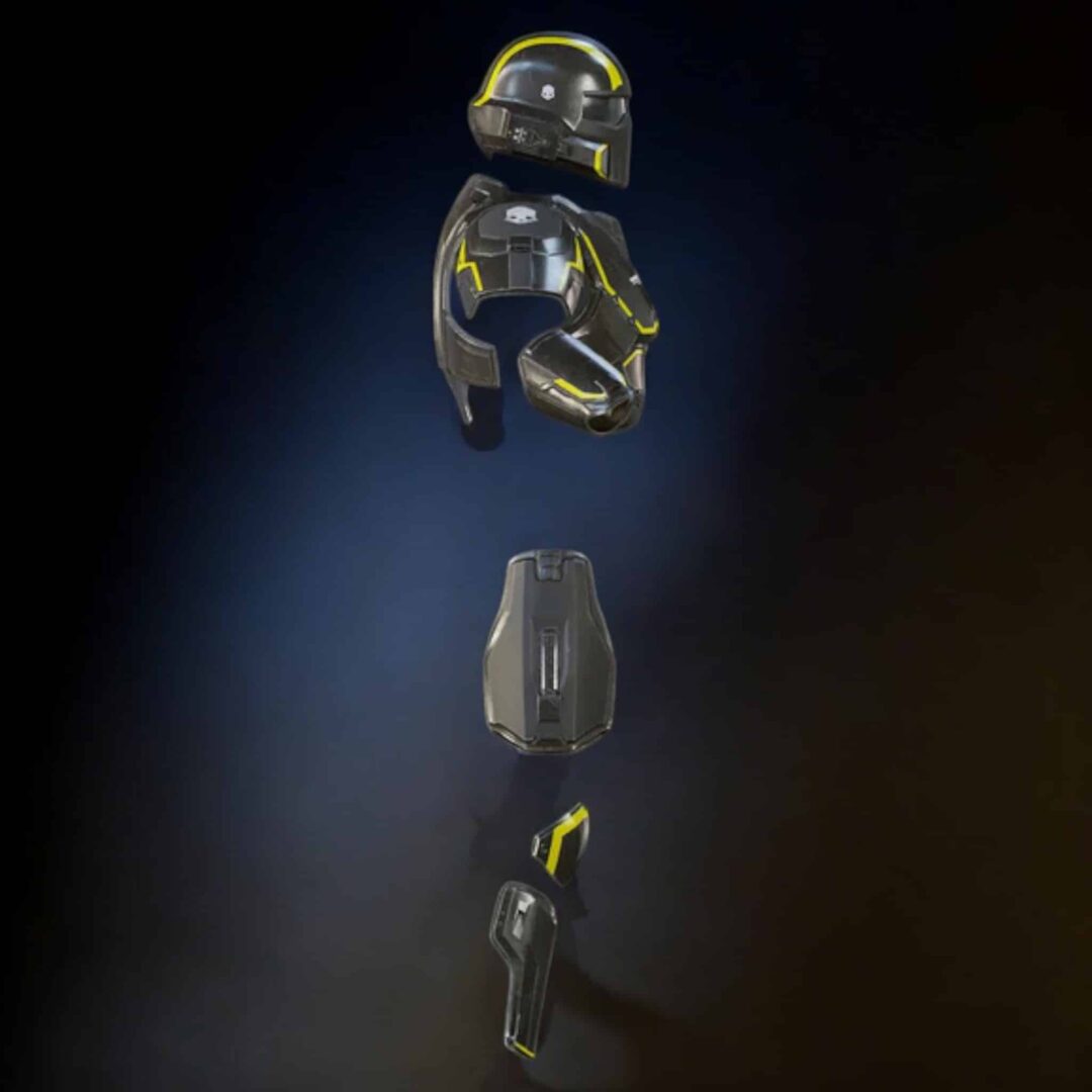 10006_4_9af45523-ecdd-436a-8e8b-06b947066e99_720x-Photoroom Armure Helldivers B-01 Tactical – Taille Réelle 1:1 – Cosplay Personnalisable