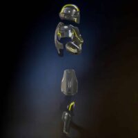 10006_4_9af45523-ecdd-436a-8e8b-06b947066e99_720x-Photoroom Armure Helldivers B-01 Tactical – Taille Réelle 1:1 – Cosplay Personnalisable