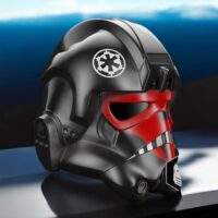 10007_1_0b4d7202-cee9-4f39-b9fa-85f2aaa55ab1_1024x1024-Photoroom Casque Tie Fighter Pilot – Taille Réelle 1:1 – Cosplay & Collection