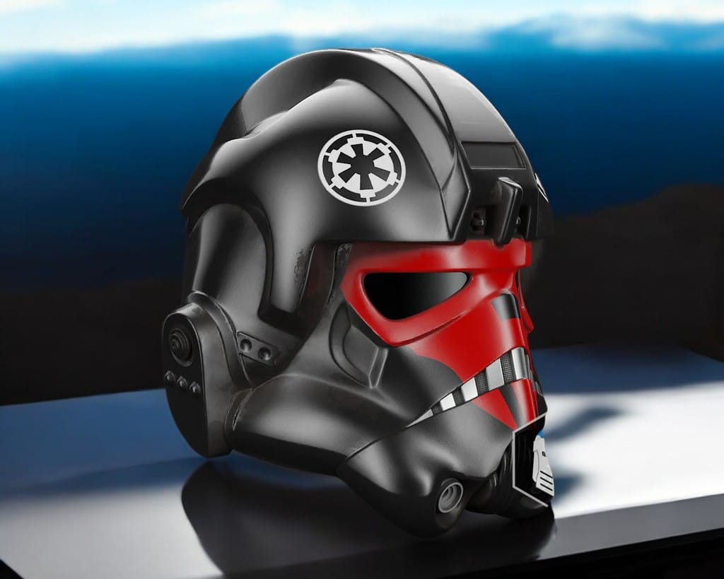 10007_1_0b4d7202-cee9-4f39-b9fa-85f2aaa55ab1_1024x1024-Photoroom Casque Tie Fighter Pilot – Taille Réelle 1:1 – Cosplay & Collection