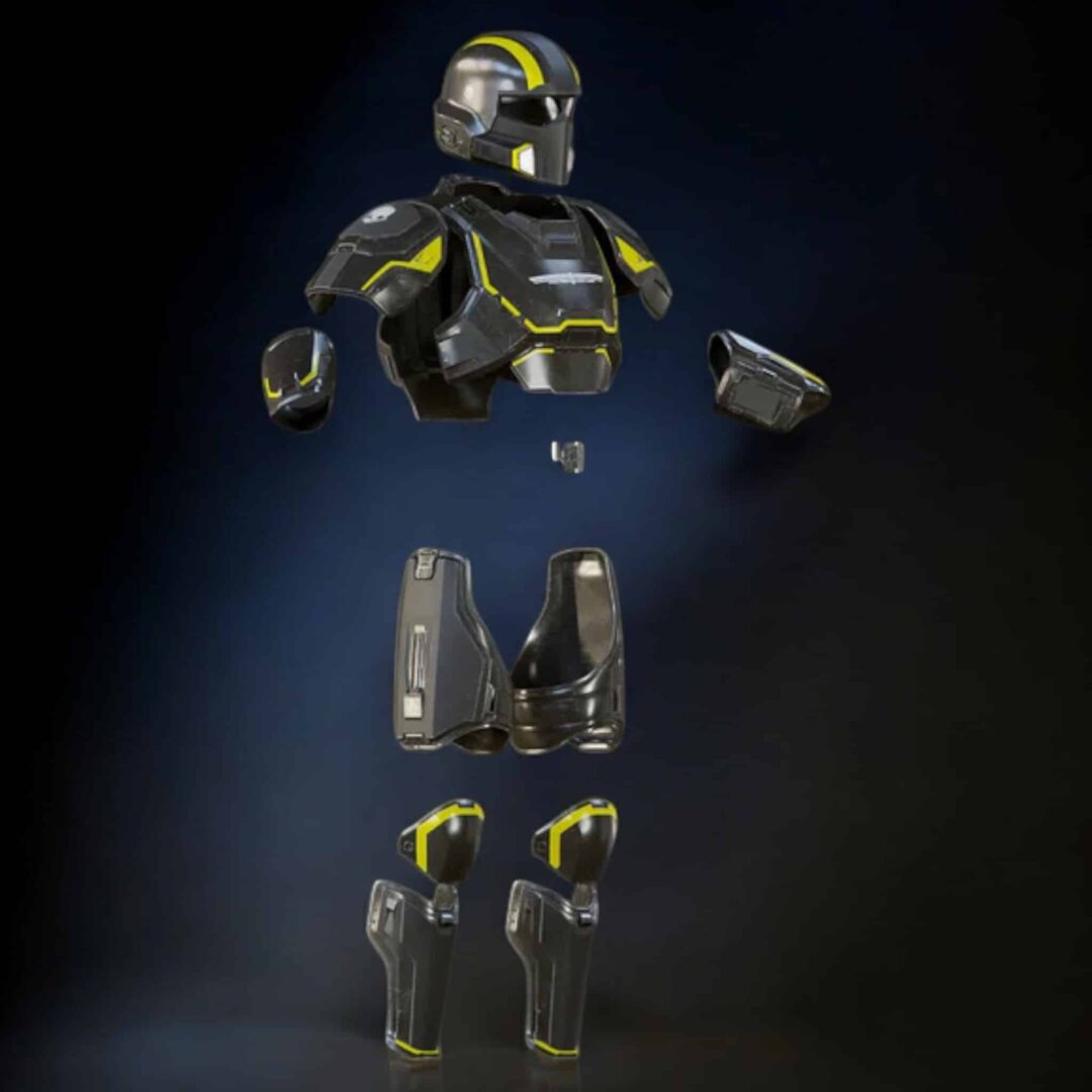 10007_5_3692ca7b-7087-46a1-a351-93a3977f6849_720x-Photoroom Armure Helldivers B-01 Tactical – Taille Réelle 1:1 – Cosplay Personnalisable