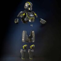 10007_5_3692ca7b-7087-46a1-a351-93a3977f6849_720x-Photoroom Armure Helldivers B-01 Tactical – Taille Réelle 1:1 – Cosplay Personnalisable