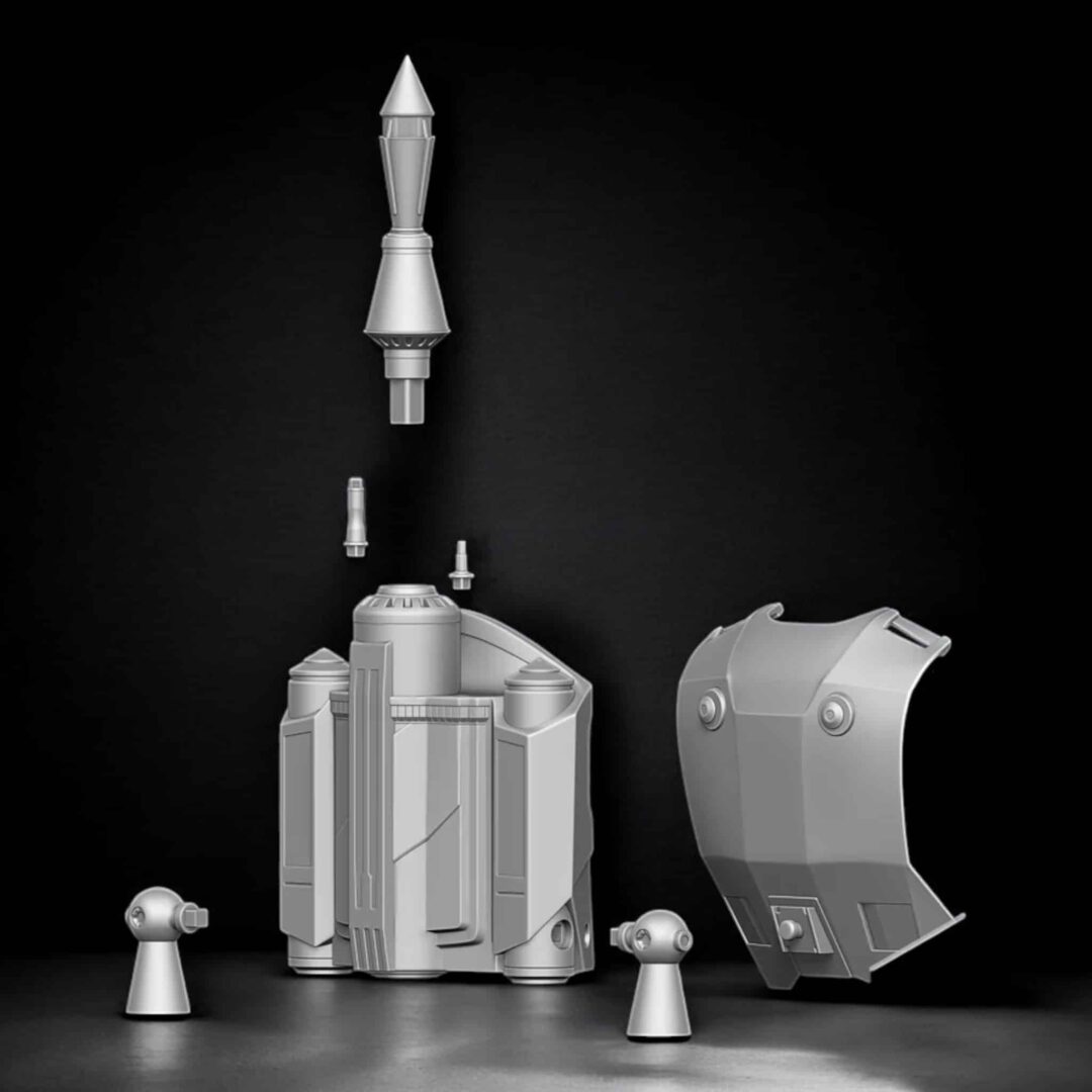 1_fnl_1024x1024-Photoroom Armure Boba Fett – Taille Réelle 1:1 – Cosplay Personnalisable