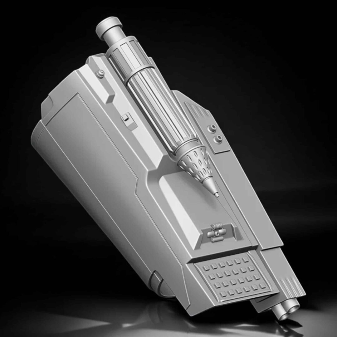 1_fnl_1_1024x1024-Photoroom Armure Boba Fett – Taille Réelle 1:1 – Cosplay Personnalisable