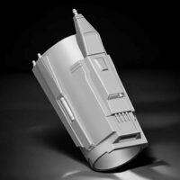 1_fnl_2_1024x1024-Photoroom Armure Boba Fett – Taille Réelle 1:1 – Cosplay Personnalisable