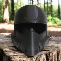 20240508_073430-Photoroom(3) Casque Helldivers 2 - B-01 Tactical