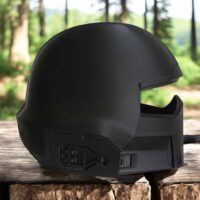 20240508_073503-Photoroom(3) Casque Helldivers 2 - B-01 Tactical