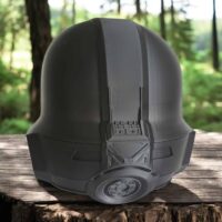 20240508_073512-Photoroom(3) Casque Helldivers 2 - B-01 Tactical