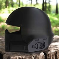 20240508_073524-Photoroom(3) Casque Helldivers 2 - B-01 Tactical