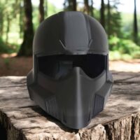 20240508_073545-Photoroom(3) Casque