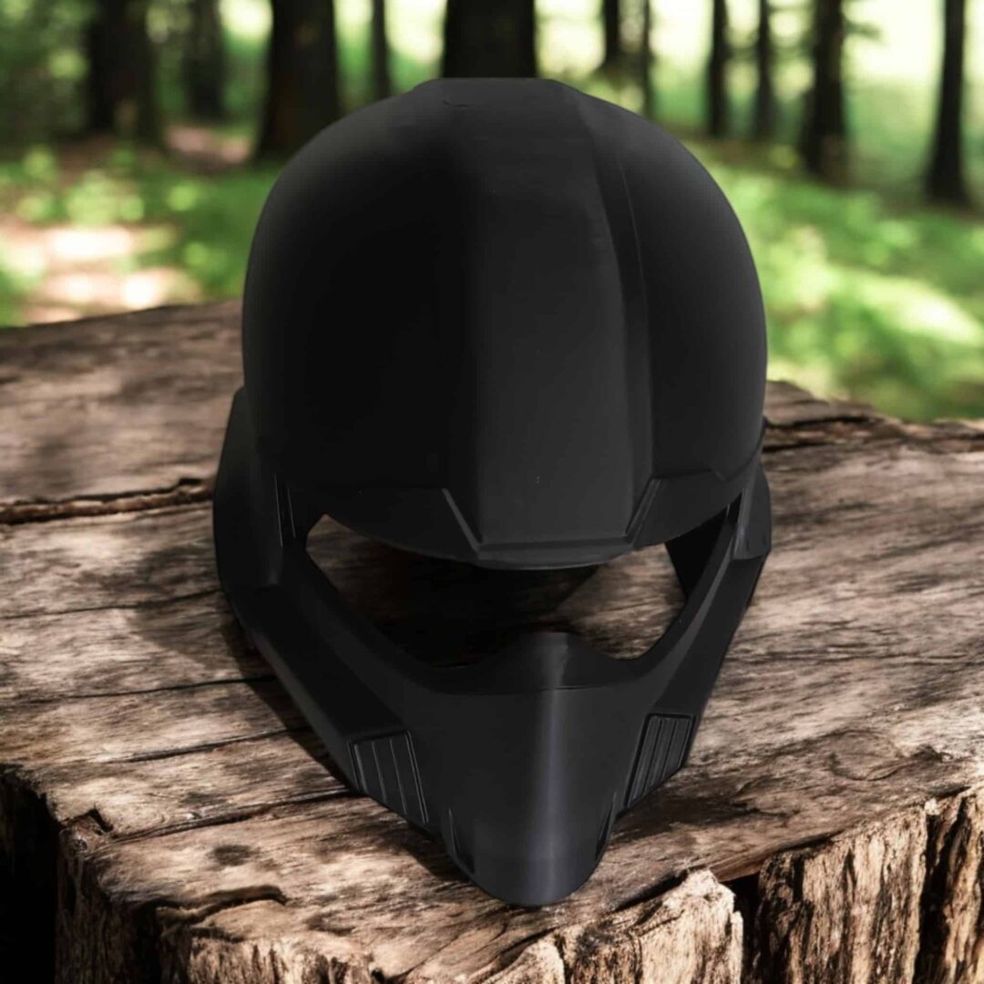 20240508_073550-Photoroom(3) Casque Helldivers 2 - B-01 Tactical