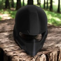 20240508_073550-Photoroom(3) Casque Helldivers 2 - B-01 Tactical