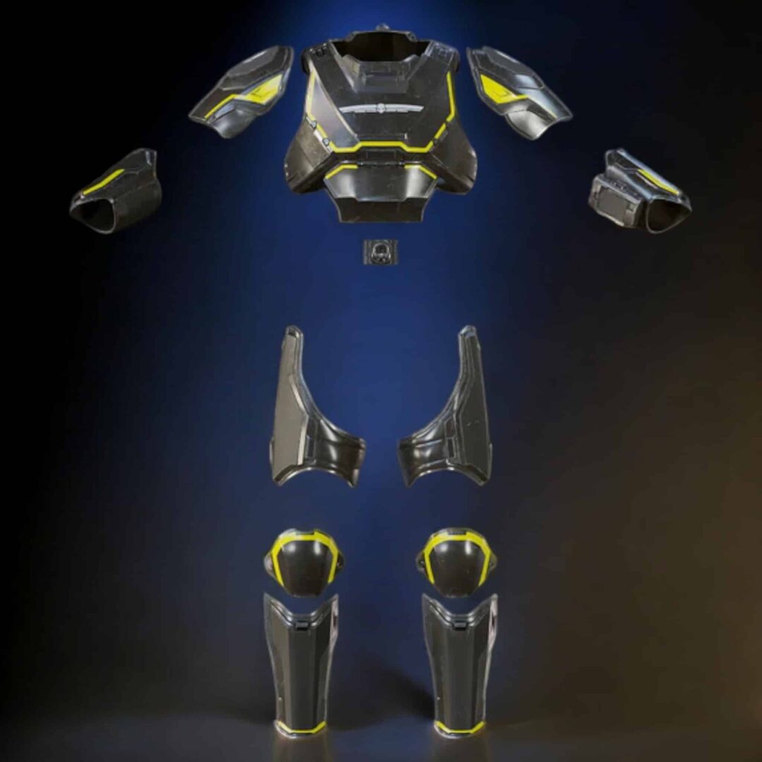 253oh_720x-Photoroom Armure Helldivers B-01 Tactical – Taille Réelle 1:1 – Cosplay Personnalisable