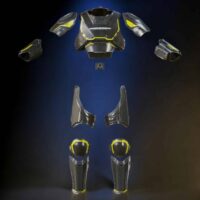 253oh_720x-Photoroom Armure Helldivers B-01 Tactical – Taille Réelle 1:1 – Cosplay Personnalisable