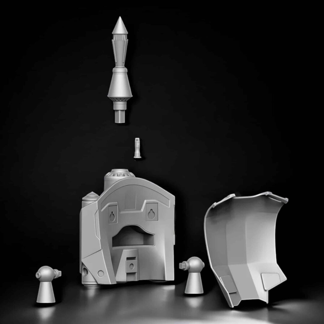 2_fnl_1024x1024-Photoroom Armure Boba Fett – Taille Réelle 1:1 – Cosplay Personnalisable