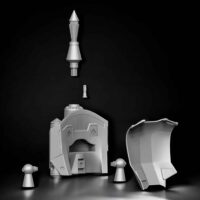 2_fnl_1024x1024-Photoroom Armure Boba Fett – Taille Réelle 1:1 – Cosplay Personnalisable