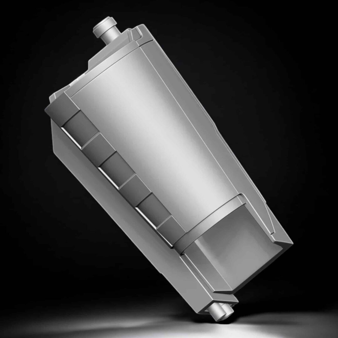 2_fnl_1_1024x1024-Photoroom Armure Boba Fett – Taille Réelle 1:1 – Cosplay Personnalisable