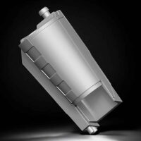 2_fnl_1_1024x1024-Photoroom Armure Boba Fett – Taille Réelle 1:1 – Cosplay Personnalisable