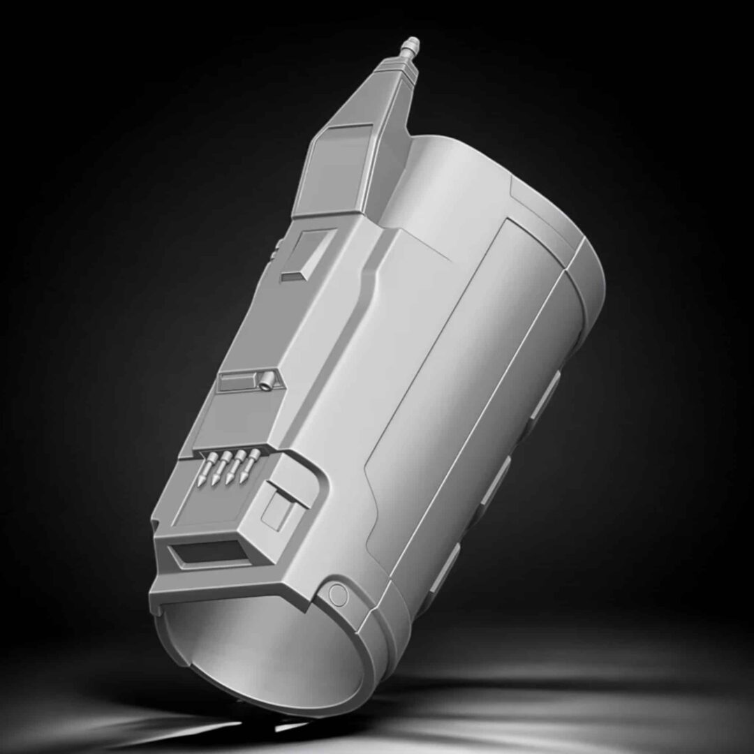 2_fnl_2_1024x1024-Photoroom Armure Boba Fett – Taille Réelle 1:1 – Cosplay Personnalisable