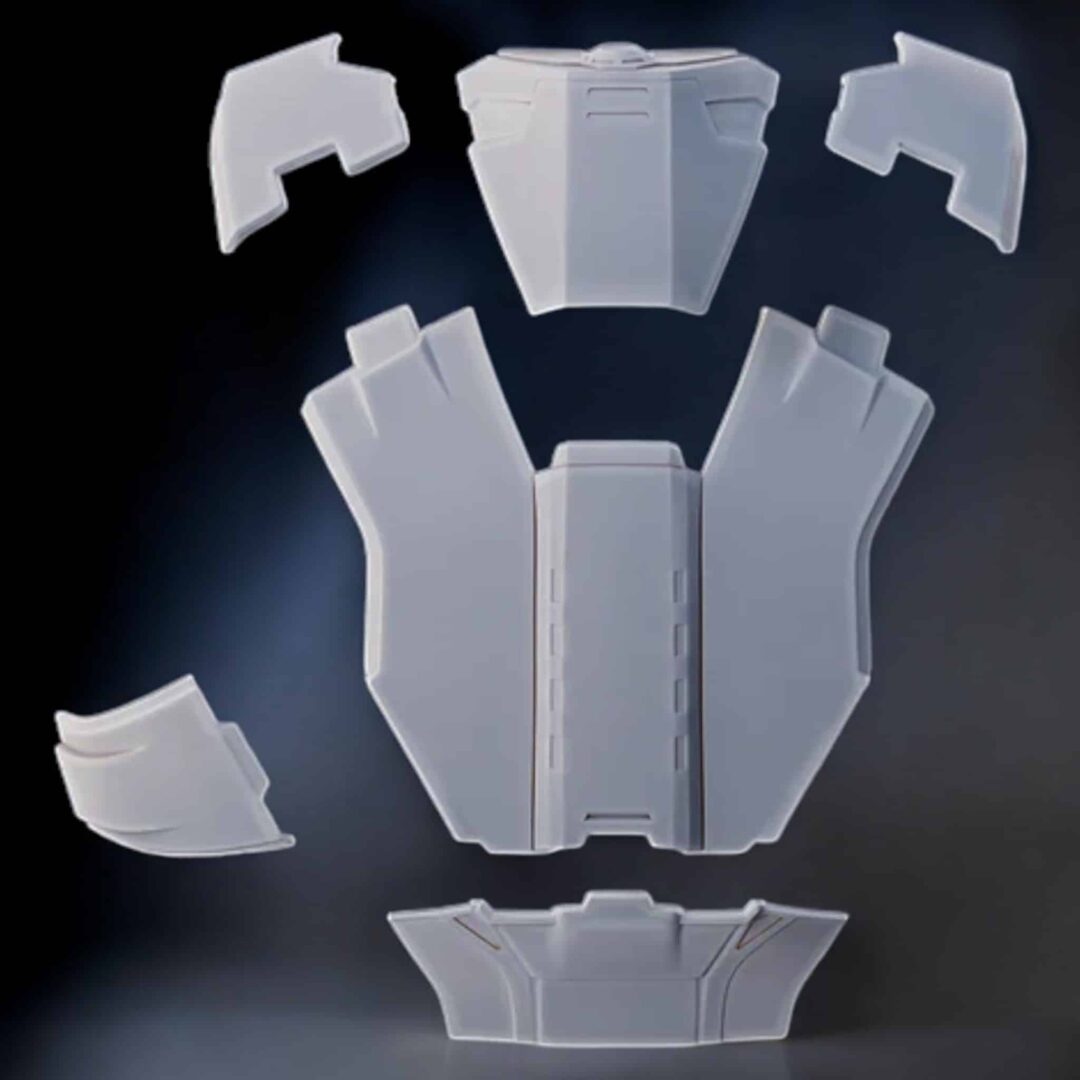 Back_a00851e2-0e79-4b89-b732-e9d7ac48cd19_720x-Photoroom Armure Helldivers B-01 Tactical – Taille Réelle 1:1 – Cosplay Personnalisable