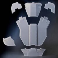 Back_a00851e2-0e79-4b89-b732-e9d7ac48cd19_720x-Photoroom Armure Helldivers B-01 Tactical – Taille Réelle 1:1 – Cosplay Personnalisable