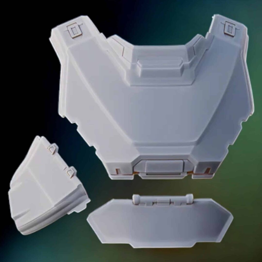 Chest_720x-Photoroom Armure Helldivers B-01 Tactical – Taille Réelle 1:1 – Cosplay Personnalisable