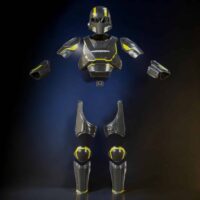 HelldiverArmor_720x-Photoroom Armure Helldivers B-01 Tactical – Taille Réelle 1:1 – Cosplay Personnalisable