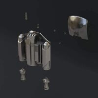 MandoArmor-GalacticArmory-Jetpack_720x Armure Mandalorian Taille Réelle 1:1 – Cosplay Personnalisable