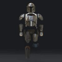 MandoArmor-GalacticArmory_720x Armure Mandalorian Taille Réelle 1:1 – Cosplay Personnalisable