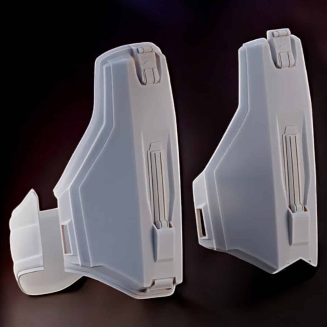 Thighs_720x-Photoroom Armure Helldivers B-01 Tactical – Taille Réelle 1:1 – Cosplay Personnalisable