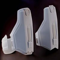 Thighs_720x-Photoroom Armure Helldivers B-01 Tactical – Taille Réelle 1:1 – Cosplay Personnalisable