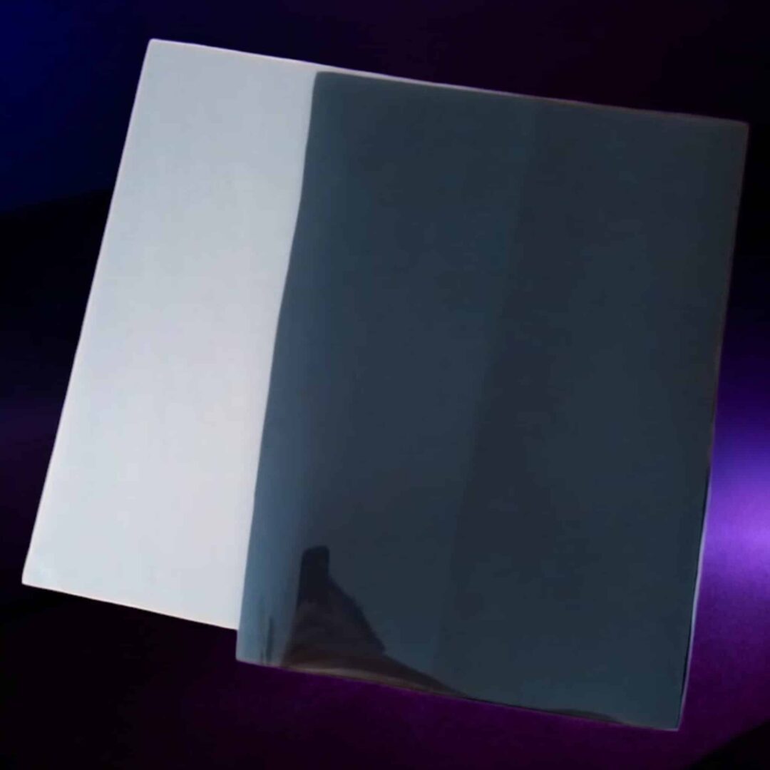 WhatsApp Image 2025-02-20 à 15.45.40_3ac1982d-Photoroom Visière pour casque.