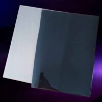 WhatsApp Image 2025-02-20 à 15.45.40_3ac1982d-Photoroom Visière pour casque.