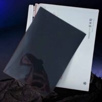 WhatsApp Image 2025-02-20 à 15.45.40_a61c0454-Photoroom Visière pour casque.