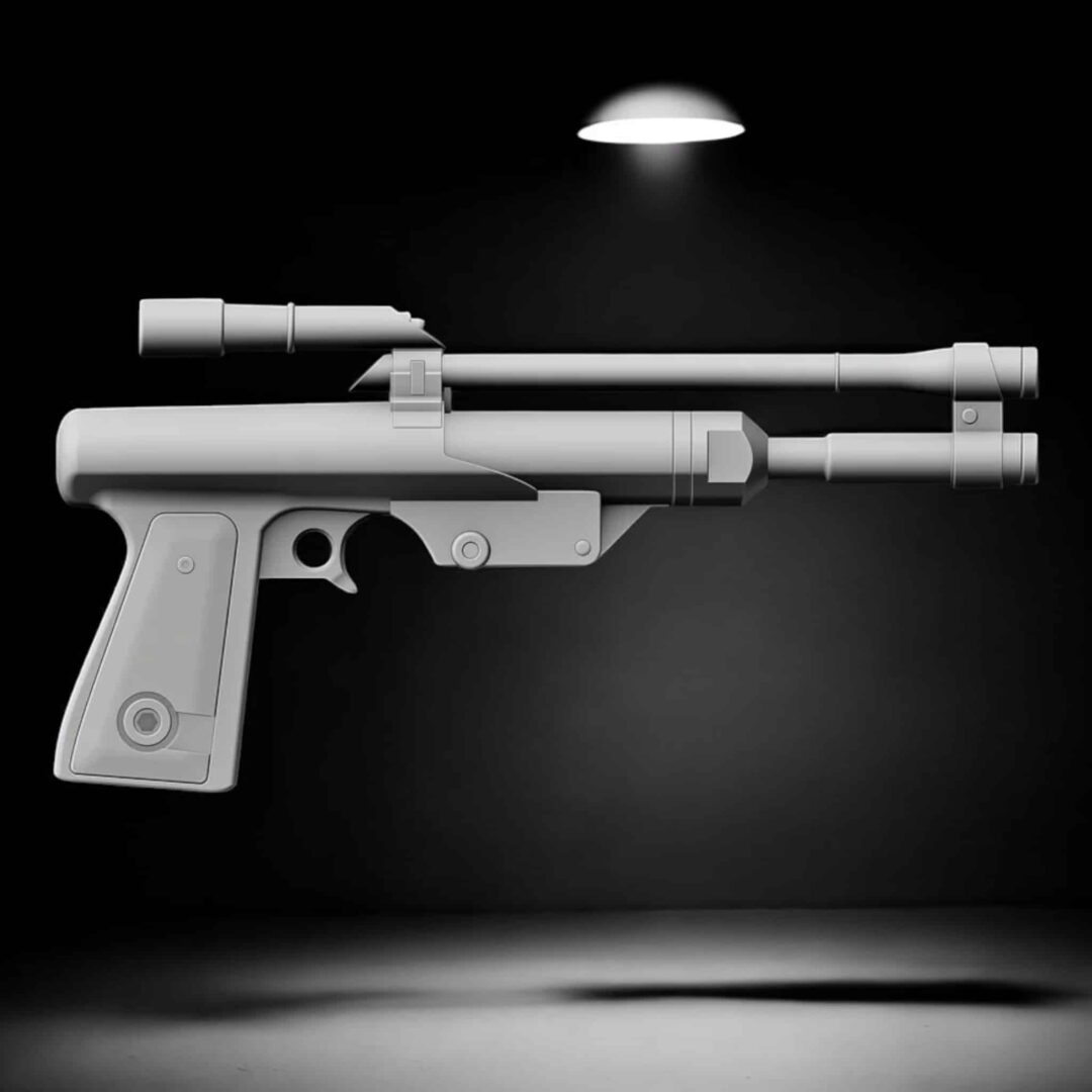 bobafett_blaster_front_1fb2b998-cd2e-4450-b462-a4131d99e846_1024x1024-Photoroom Armure Boba Fett – Taille Réelle 1:1 – Cosplay Personnalisable