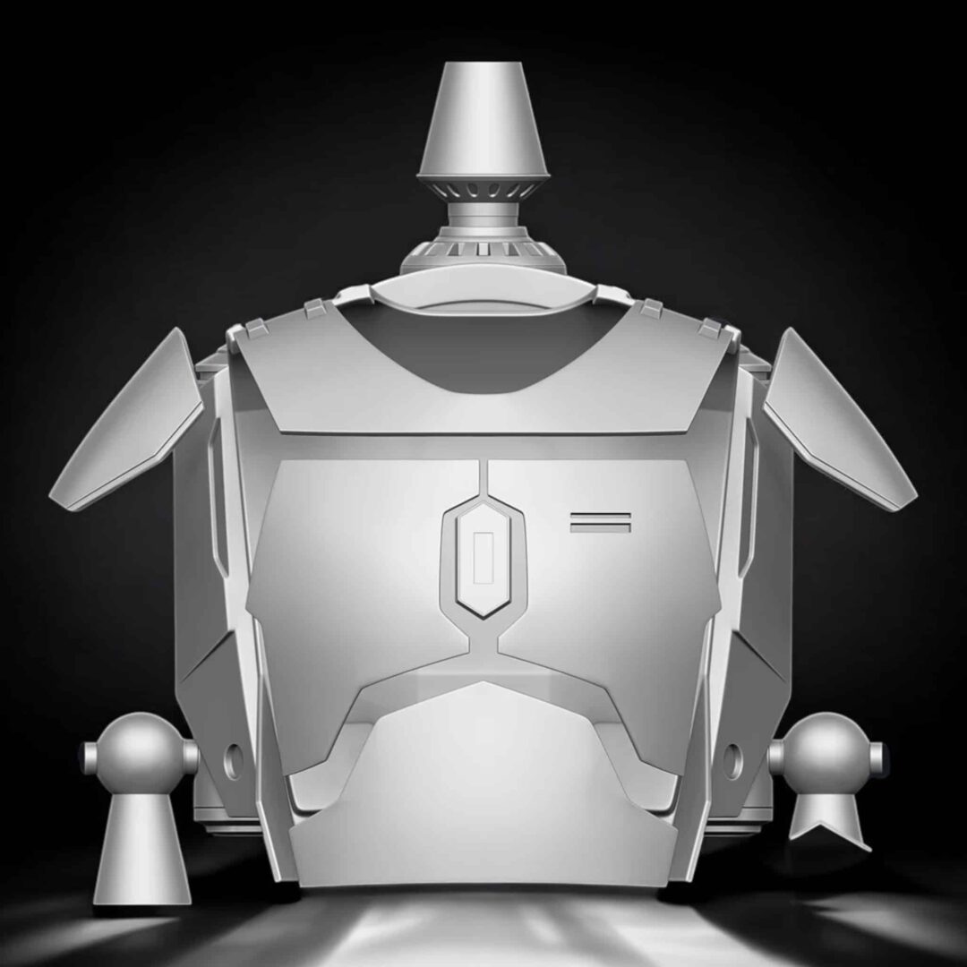 frnt_2_fnl_6c472784-3d74-4647-aeb0-39637a42aa43_1024x1024-Photoroom Armure Boba Fett – Taille Réelle 1:1 – Cosplay Personnalisable