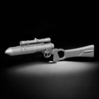 prspctv_2_fnl_98b9471d-404b-4e96-b4a0-73fb27e8f406_1024x1024-Photoroom Armure Boba Fett – Taille Réelle 1:1 – Cosplay Personnalisable