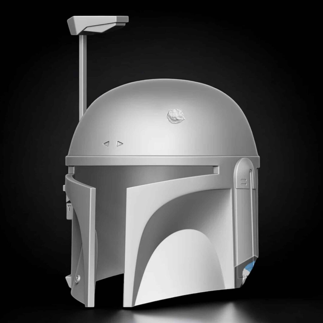 prspctv_fnl_3609a6a5-96c8-40e7-af17-e46c7064c366_1024x1024-Photoroom Armure Boba Fett – Taille Réelle 1:1 – Cosplay Personnalisable