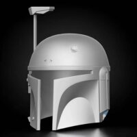 prspctv_fnl_3609a6a5-96c8-40e7-af17-e46c7064c366_1024x1024-Photoroom Armure Boba Fett – Taille Réelle 1:1 – Cosplay Personnalisable