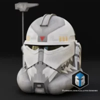 ts_1_1024x1024 Casque Commandant Wolffe – Taille Réelle 1:1 – Cosplay et Collection