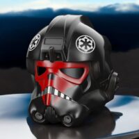 ts_6_fdf092fa-418c-47df-9d83-1efaebfd21f4_1024x1024-Photoroom Casque Tie Fighter Pilot – Taille Réelle 1:1 – Cosplay & Collection