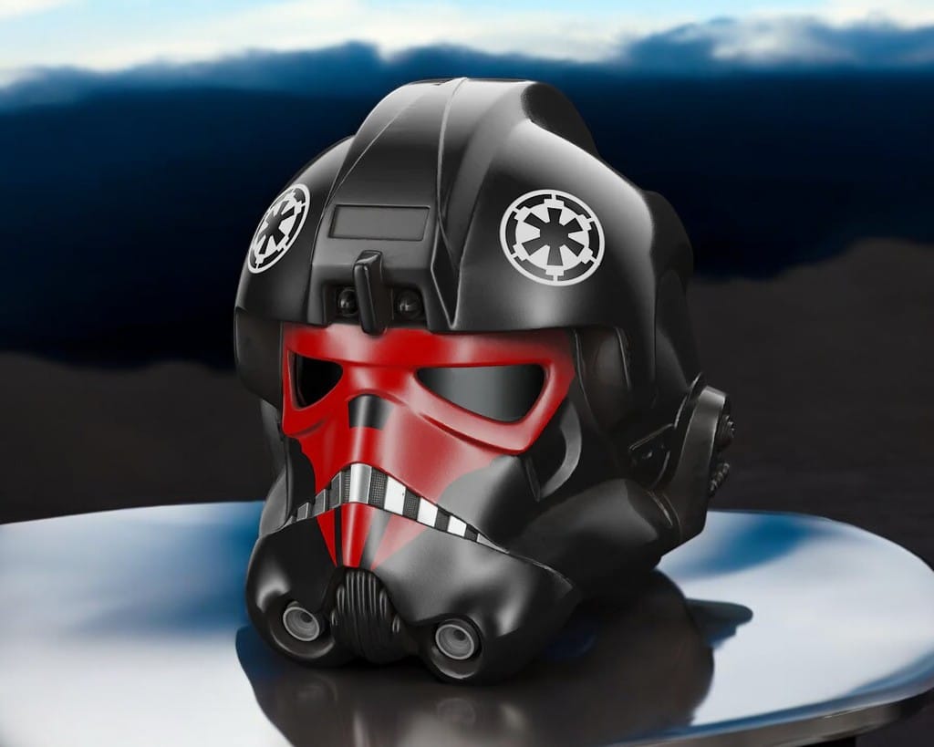 ts_6_fdf092fa-418c-47df-9d83-1efaebfd21f4_1024x1024-Photoroom Casque Tie Fighter Pilot – Taille Réelle 1:1 – Cosplay & Collection