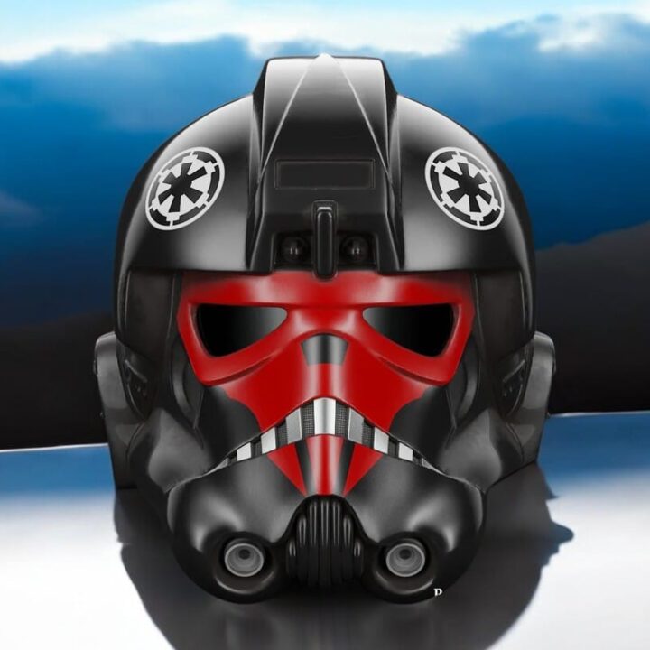ts_6_fdf092fa-418c-47df-9d83-1efaebfd21f4_720x-Photoroom Casque Tie Fighter Pilot – Taille Réelle 1:1 – Cosplay & Collection