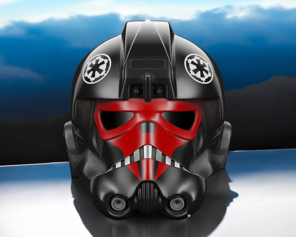 ts_6_fdf092fa-418c-47df-9d83-1efaebfd21f4_720x-Photoroom Casque Tie Fighter Pilot – Taille Réelle 1:1 – Cosplay & Collection